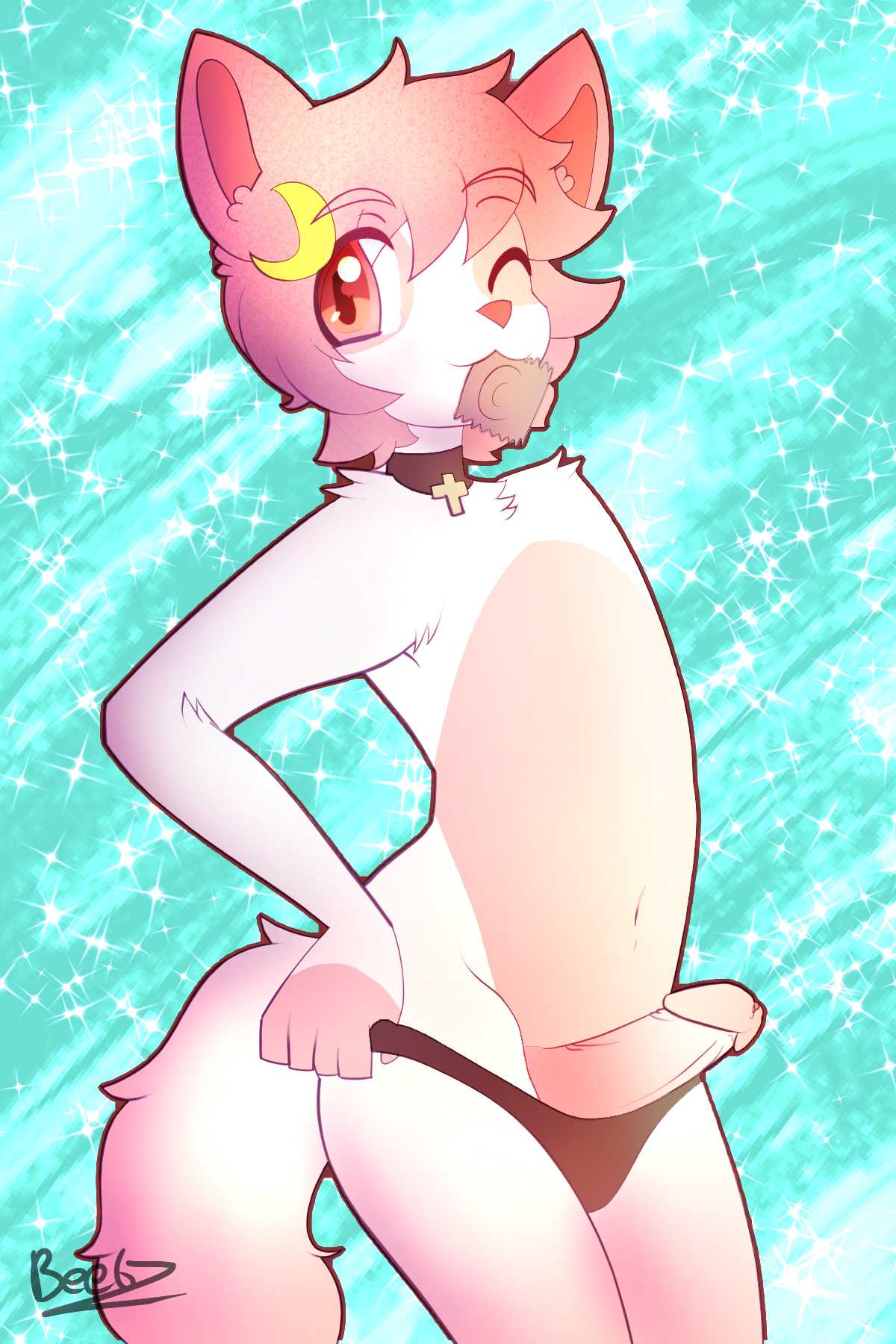 ych ready for fun.3TdR79uH